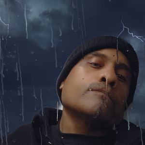 Meet your Posher, Kenneth